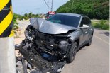상반기 車보험 손해율 83% 육박…2년 연속 적자 우려(종합)