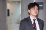 김용태, '공개 행보' 尹 향해 "관계 없는 분...계엄 반성하고 자중할 때"