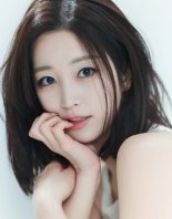 "손 묶인 채 강제 마약" 김나정, SNS 활동 재개