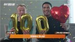 “역시 톰 크루즈”..‘미션 임파서블8’ 개봉 5일째 100만 돌파