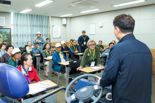 고령자의 안전운전 도모...현대차그룹, '시니어 안전 드라이빙 데이' 운영