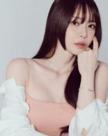 서유리, '엑셀 방송' 하차 심경…"전 상처받지 않으니까"