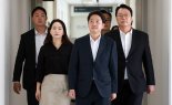 이준석 "이재명, 호텔경제학 이해 못하면 바보? 본인 안찍겠단 대중 광역도발·아집"