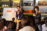 아이유·이선균 ‘나의 아저씨’ 인생작 1위.."진짜 같은 드라마였죠"