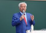"전광훈 내란 선동에 정신적 고통"…시민 427명 손배소 제기