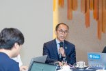 고학수 개보위원장 "SKT 개인정보 유출 사고 '역대급'"…강력 제재 예고(종합)