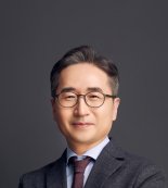 MLCC 강자 삼성전기, 수주 행진 이어간다
