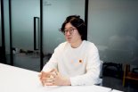 "말해보카 몰입·지속력 압도적… 국내 최다 이용자 달성 비결"[인터뷰]