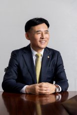해외 생산역량 차곡차곡… 오뚜기 20억명 할랄 인구도 품는다[K푸드 글로벌 2.0 시대]