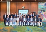 주건협, 인니서 주택사업 새 기회 찾는다