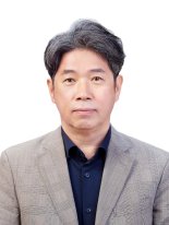 [기고] 숲과 생물다양성 보전을 위해 할 일
