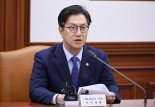 반도체·의약품 관세 대응방안 수립... 서비스산업 수출금융도 13조 지원