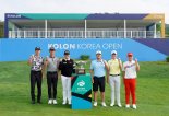 디오픈 티켓 잡자… 국내·亞 강자부터 LIV선수까지 총출동