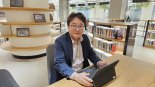 [fn이사람] "자금관리 쉽고 안전한 펌뱅킹, 中企로 확장"