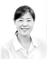 [이구순의 느린 걸음] 2003년 인터넷대란과 2025년 유심 해킹