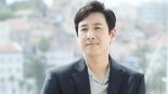 故이선균 협박해 3억 뜯은 유흥업소 실장, 2심도 '징역 7년' 구형