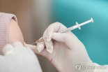 팜젠사이언스, 아시아 코로나 재확산 비상...코로나·독감 동시 진단키트 부각↑ [특징주]