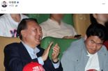 "尹 관람한 다큐는 부정선거 음모론"..지귀연 판사 책임론도 부상