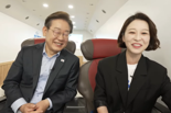 이재명 "SNS는 내 목숨줄..국민과 직접 소통 안 했으면 가루 됐을 것"