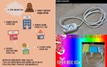 이재명 패러디 쏟아졌다.."칸예 내한 취소·날강두 불참으로 경제활성화"