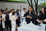 한국 딜로이트 그룹, 전사적 ‘임팩트 위크’ 펼쳐..."사회적 책임 실천"