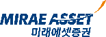 미래에셋증권, ‘2025년 글로벌 자산배분 포럼’ 개최
