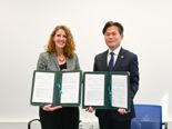 경찰청, UN과 초국적 범죄 대응 '맞손'