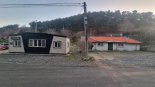 국가유산청, 20억 들여  5곳 국가유산 경관 정비 추진
