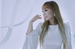 조수미, 프랑스 최고 문화예술훈장 ‘코망되르’ 받는다