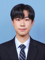 부산서 출근길 코레일 직원, 쓰러진 시민 심폐소생술로 구해