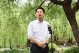 이준석, 함익병 '50대男 룸살롱' 발언에 "개인 발언…다신 그런 일 안 생기도록"