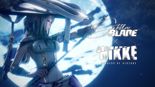 스텔라 블레이드·니케 콜라보 DLC, 6월 12일 나온다