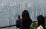 '지방·2금융·중소건설사' 침체에 부동산 PF 연체율 4%대로 급등…토담대 30% 육박