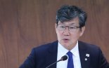 "자사주 1년 이내 의무 소각"…與김남근, 상법개정안 발의