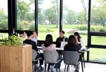 공직사회 '워케이션'열풍...창의력·업무 몰입도 향상 유도
