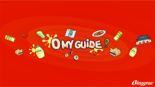 빙그레, 글로벌 유튜브 채널 'O MY GUIDE' 론칭