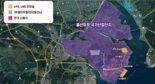 울산에 국내 최대 AI 데이터센터.. 분산에너지 특화지역 지정 기대감