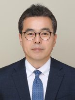 ADB 신설 대외협력총재보에 김성욱 IMF 이사 선임