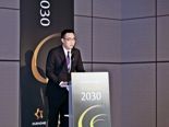 '뉴 아워홈' 2030년까지 매출 5조 목표..업계 1위 노린다