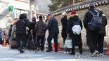 보험硏 "초고령사회, 돌봄주택 공급 확대 지원 필요"