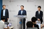 북한, 유네스코에 백령·대청도 세계지질공원 추진 이의신청