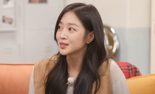 "지금 생각하면 너무 끔찍" 조보아, 과거 자택 절도 피해…母귀중품 도난
