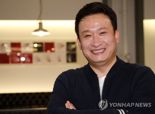 한국사 시험 100점 받더니... '육사 수석·서울대 출신' 서경석 깜짝 근황