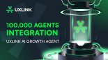 UXLINK, 웹3 성장 혁신 위한 AI 기반 커뮤니티 도구 ‘AI Growth Agent’ 출시