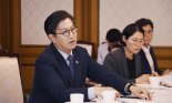 정부, 의약품 관세부과 땐 "신속 지원"