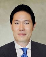 "대한민국 중심의 APEC 만들겠다"...조현상, 준비위서 기업 현안 강조