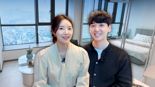 침대에서 눈뜨면 한강이.."성공했네" 소리 듣는 MZ 원룸[집나와라 뚝딱!]