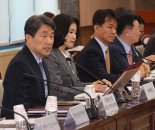 이주호 권한대행, APEC 정상회의 현황 점검