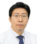 이른 여름, 찬 음식·냉방 의존하면 안돼… 열보단 기운 다스려 더위 극복해야[한의사 曰 건강꿀팁]