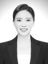 [기자수첩] 선거철이면 등장하는 '오천피 시대'